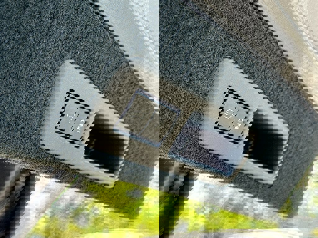 Used 2020 Lexus RX 350 FWD w/ Premium Package image 34