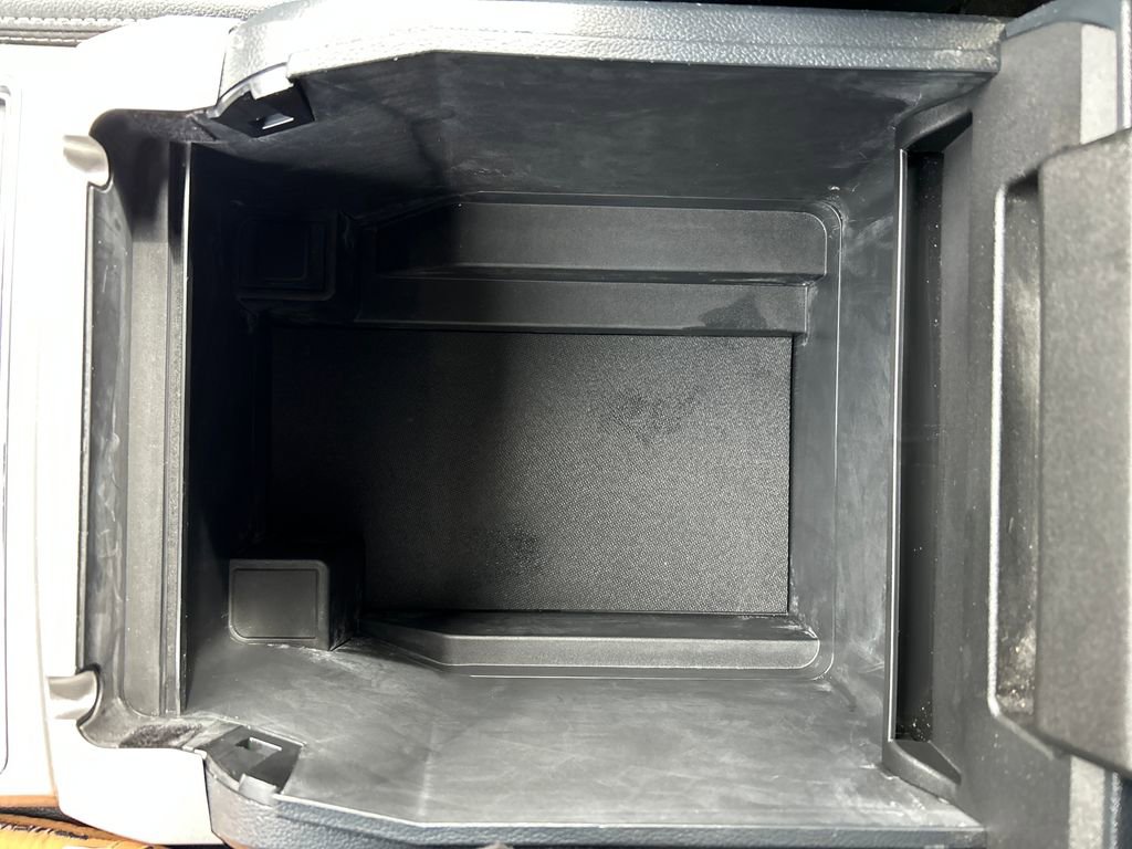 Used 2022 Ford F250 Lariat w/ Lariat Value Package image 27