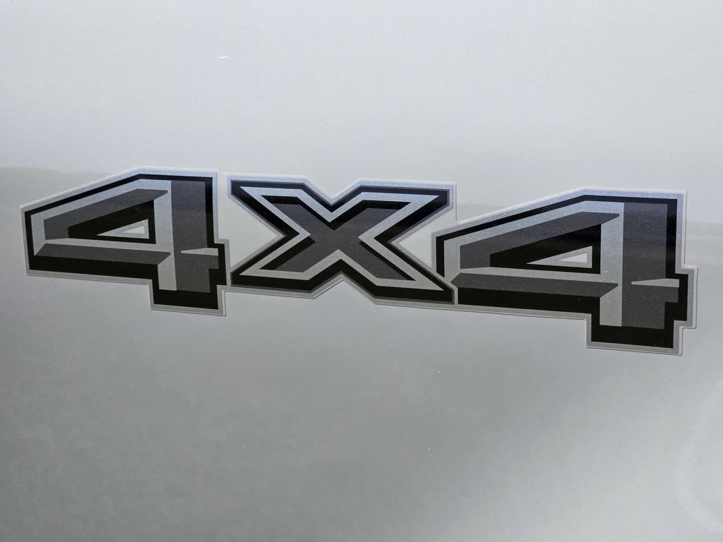 Used 2026 Ford F150 Lariat AWD/4WD image 45