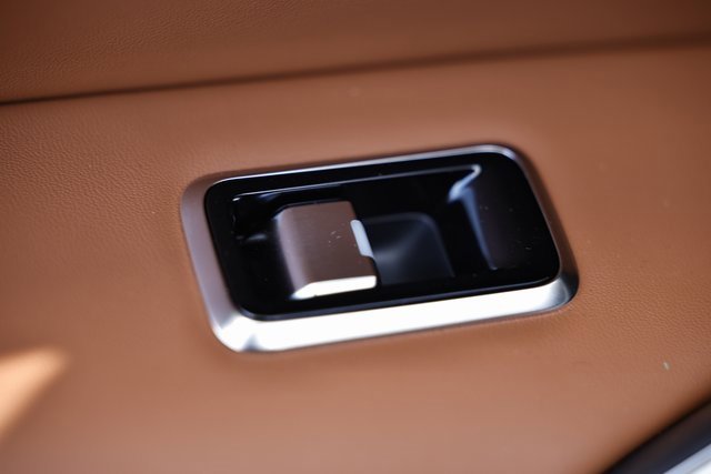 New 2026 Jaguar F-PACE R-Dynamic S image 29