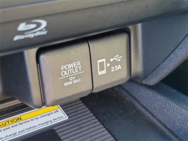 Used 2020 Honda Pilot Elite image 30