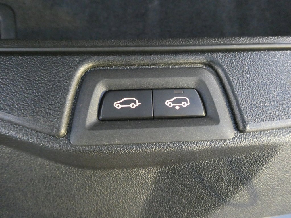 Used 2026 BMW X7 xDrive40i image 35