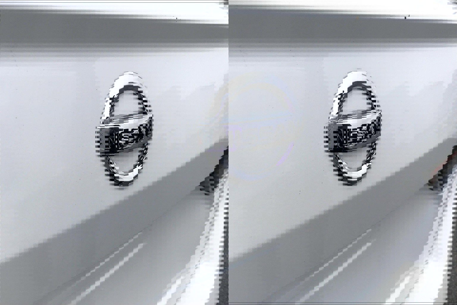 Used 2019 Nissan Altima 2.5 SR w/ SR Premium Package image 8