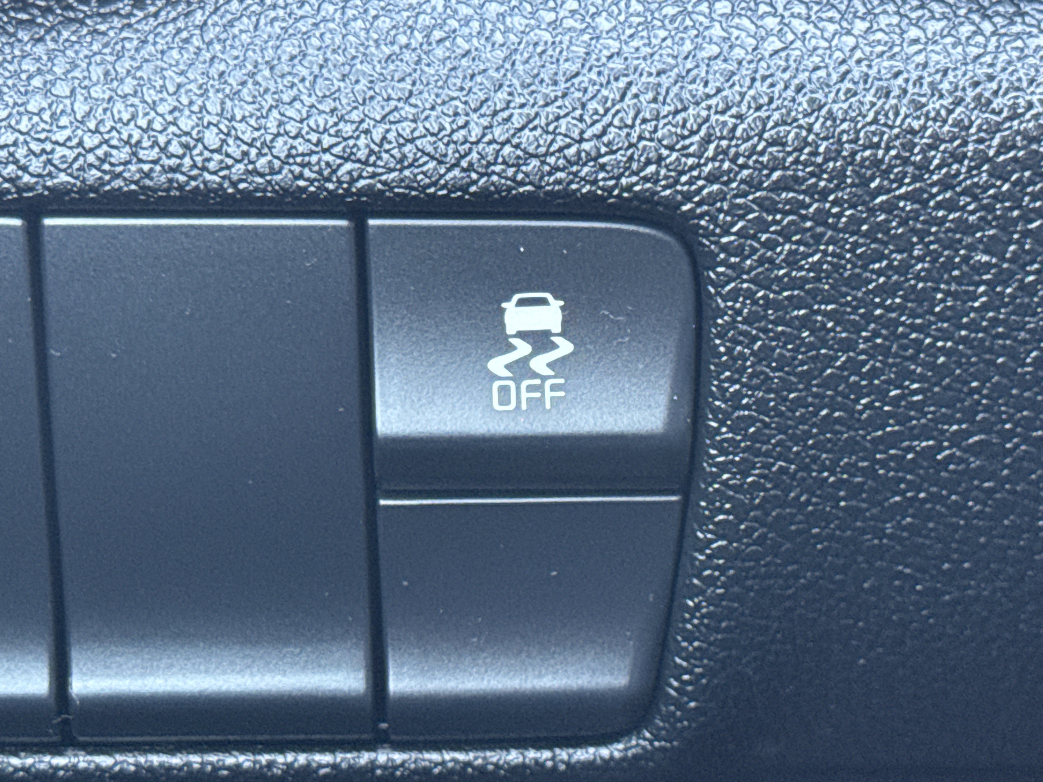 Used 2018 Kia Sportage LX w/ LX Popular Package FWD image 24