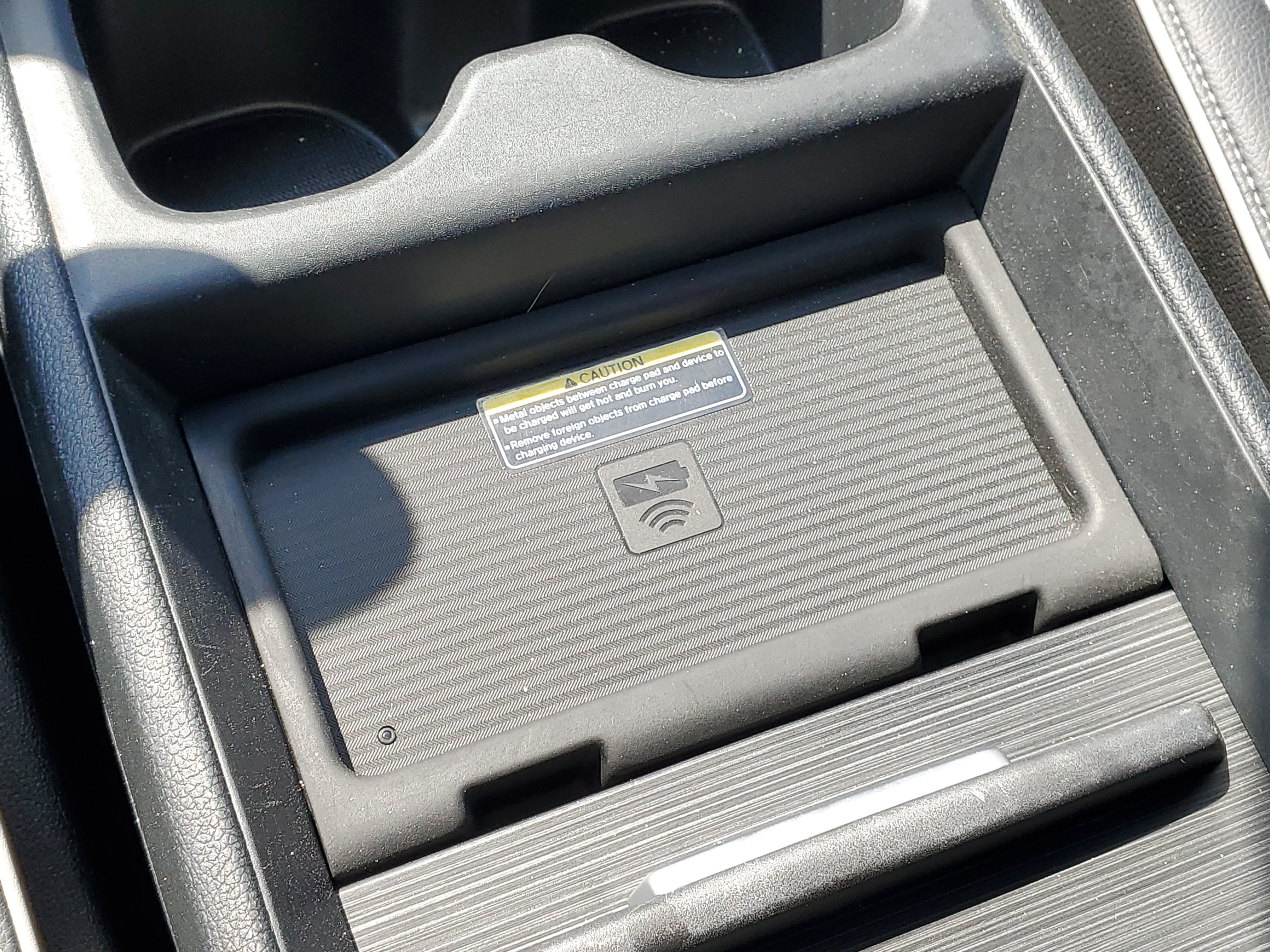 Certified 2022 Honda Odyssey Elite image 35