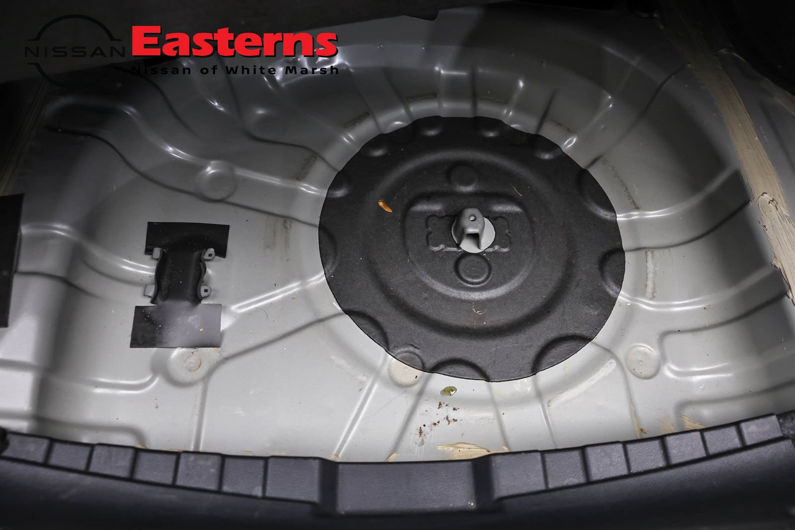 Used 2023 Nissan Sentra SR w/ Midnight Edition Package FWD image 21