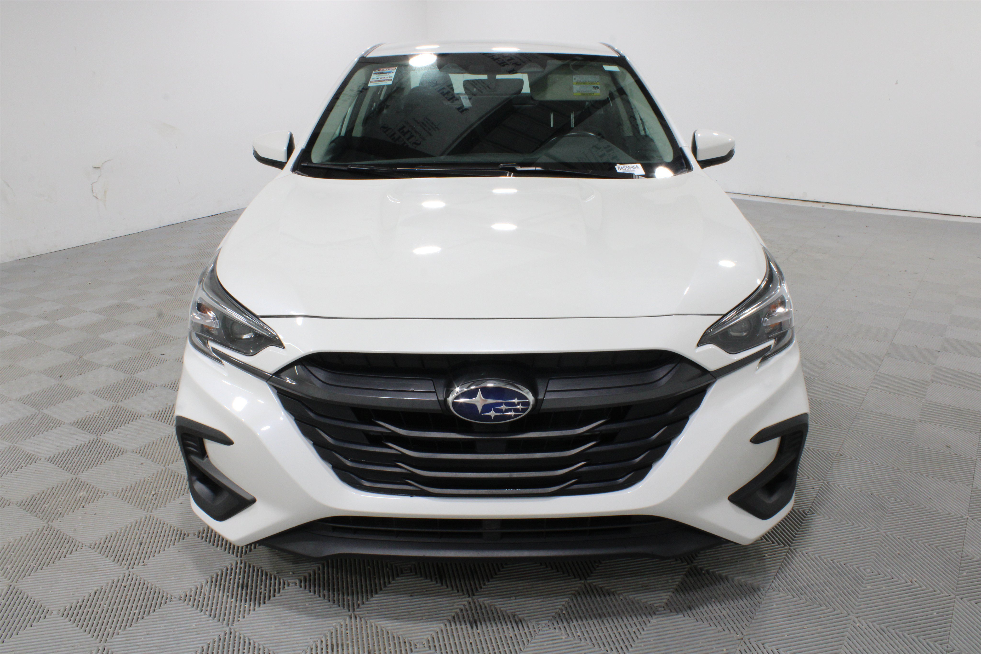 Used 2024 Subaru Legacy Premium AWD/4WD image 31