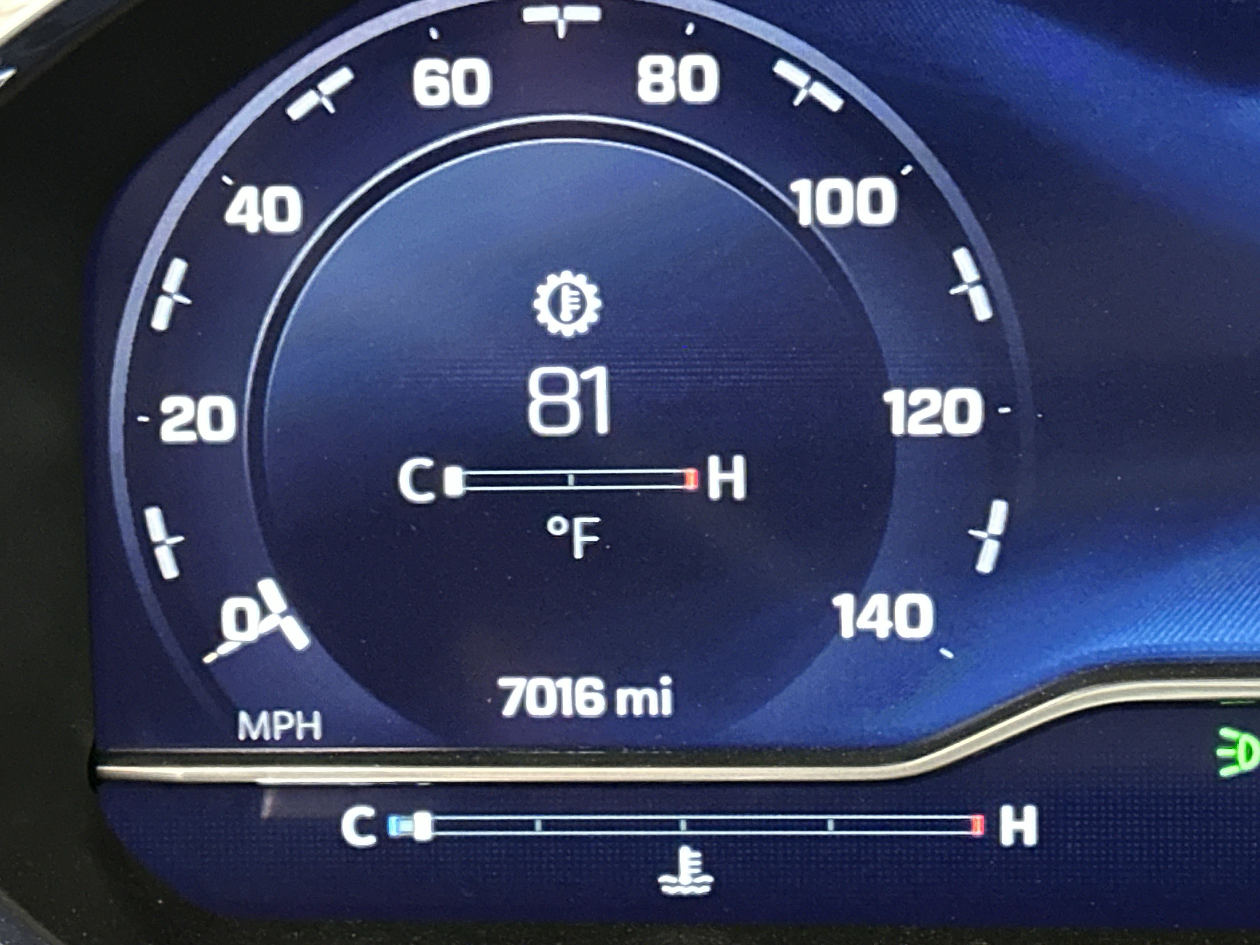 Used 2024 Chevrolet Silverado 2500 LT w/ Convenience Package image 24