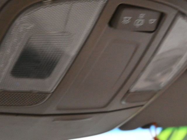 Used 2020 Hyundai Tucson SE AWD/4WD image 23