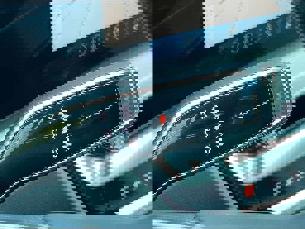 New 2026 Cadillac Lyriq Sport w/ LPO, Floor Liner Package image 17