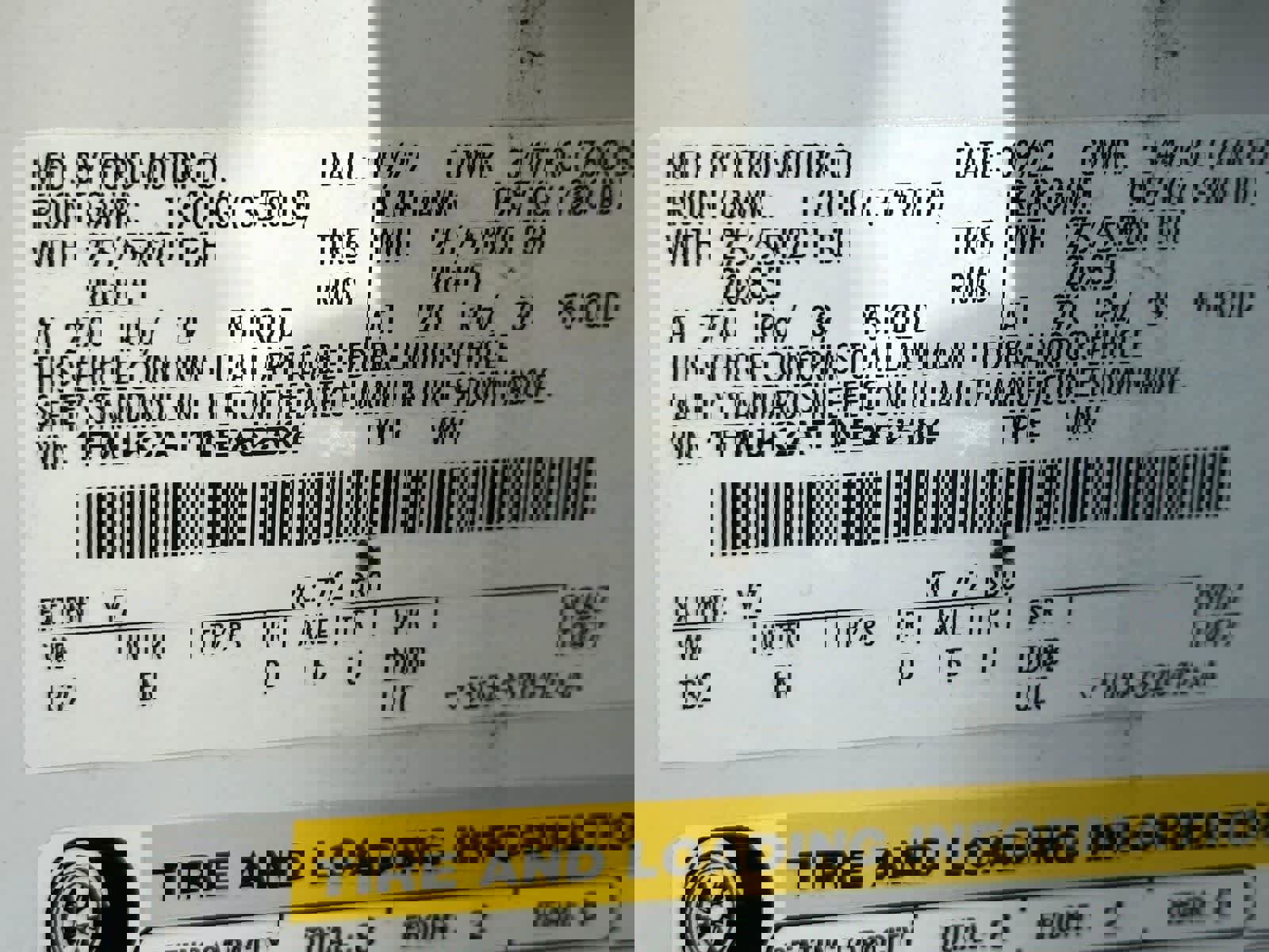 Used 2022 Ford Expedition Max Limited image 28