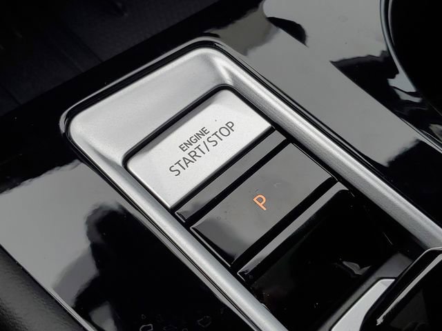 New 2026 Volkswagen Atlas Cross Sport SEL Premium R-Line image 20