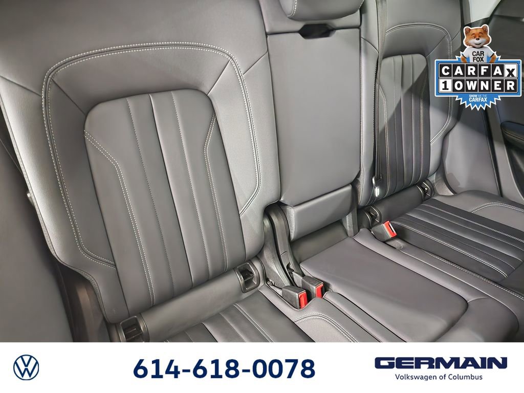 Used 2023 Audi Q5 2.0T Premium Plus w/ Premium Plus Package image 23