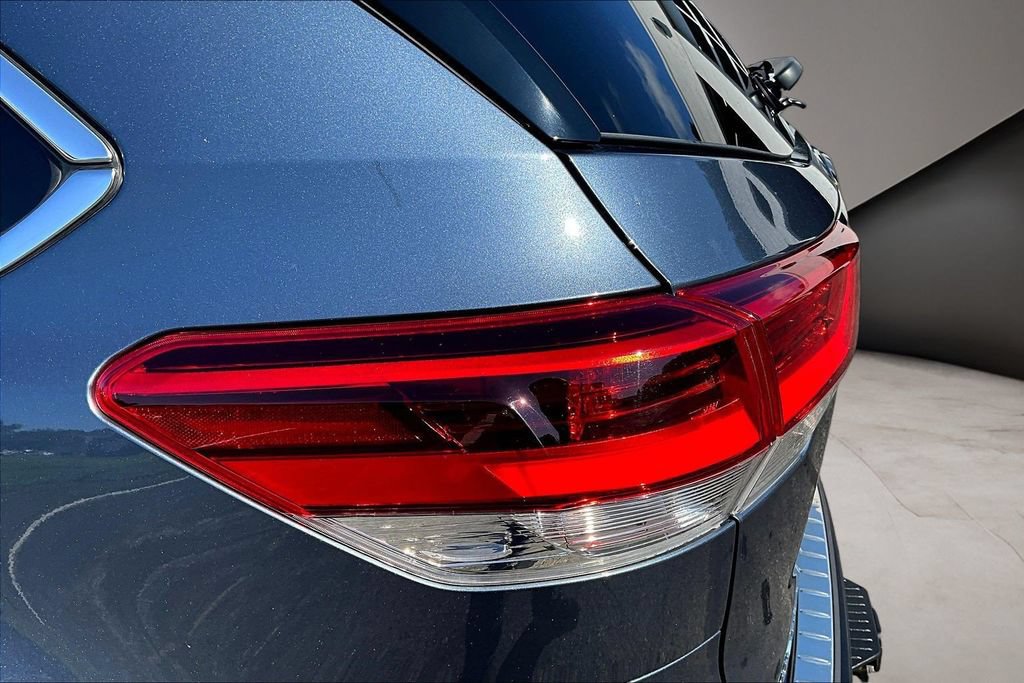 Used 2018 Toyota Highlander Limited Platinum AWD/4WD image 23