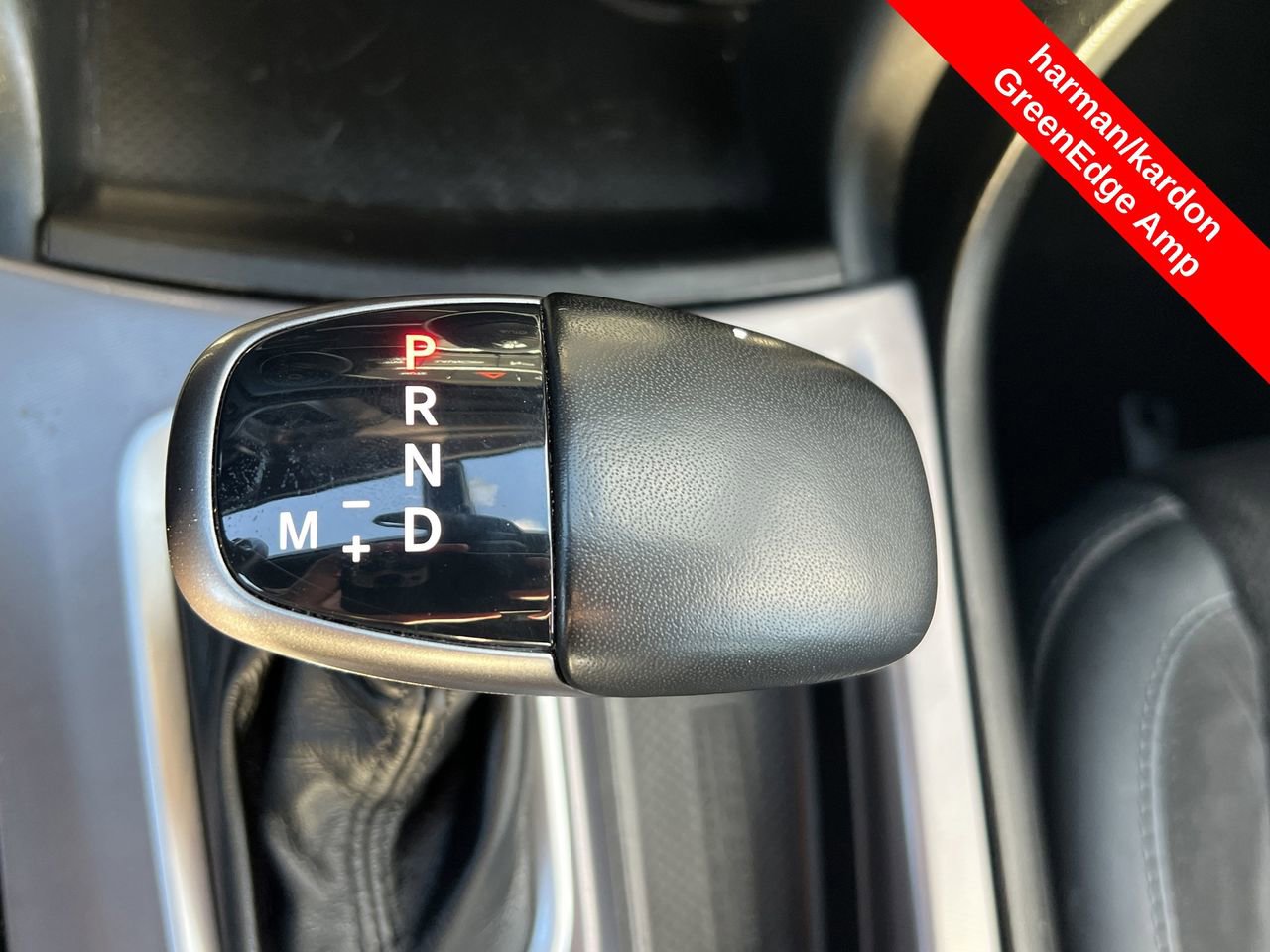 Used 2022 Dodge Charger Scat Pack w/ Dynamics Package image 8