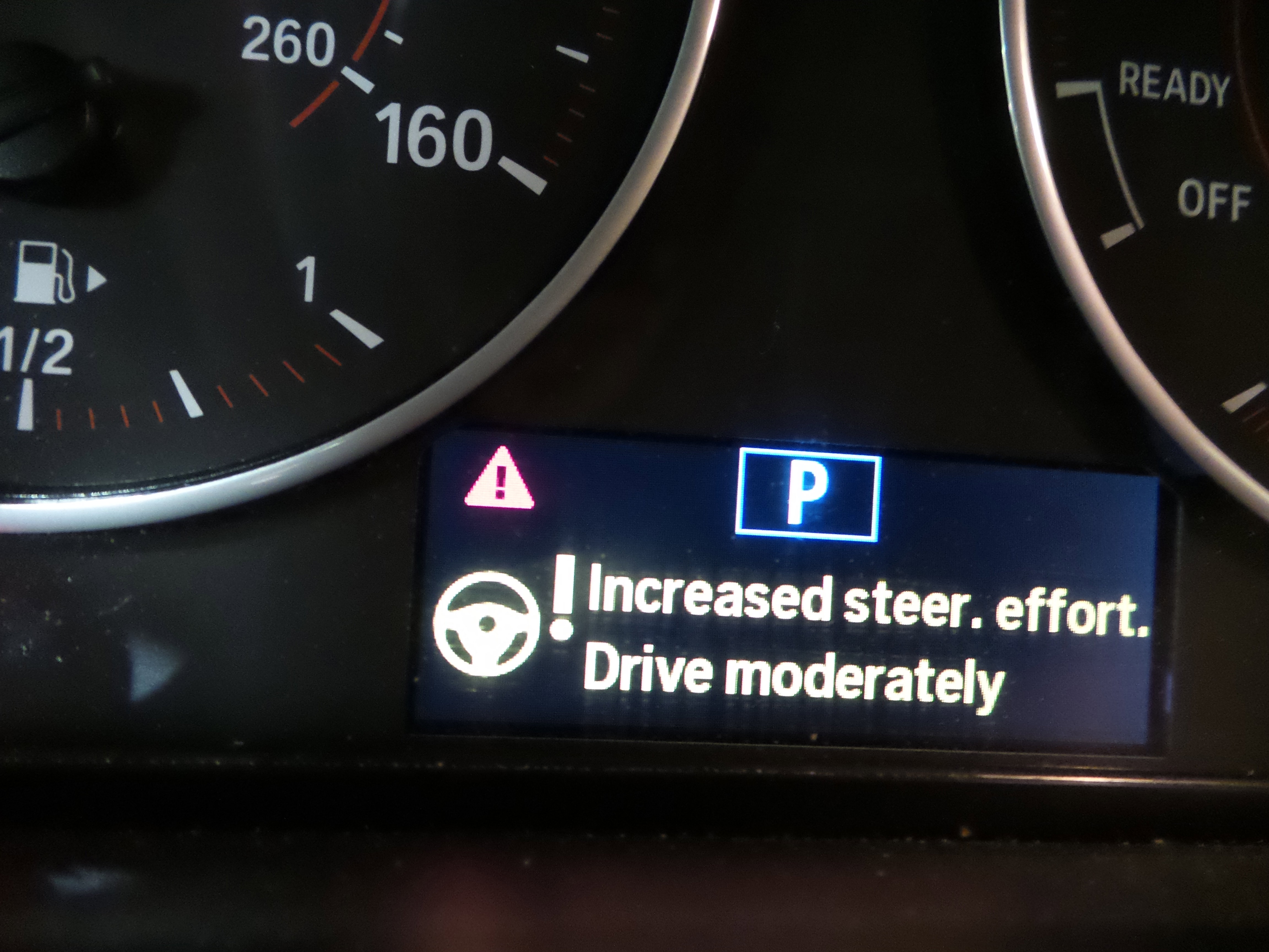 Used 2013 BMW X5 xDrive35d image 43