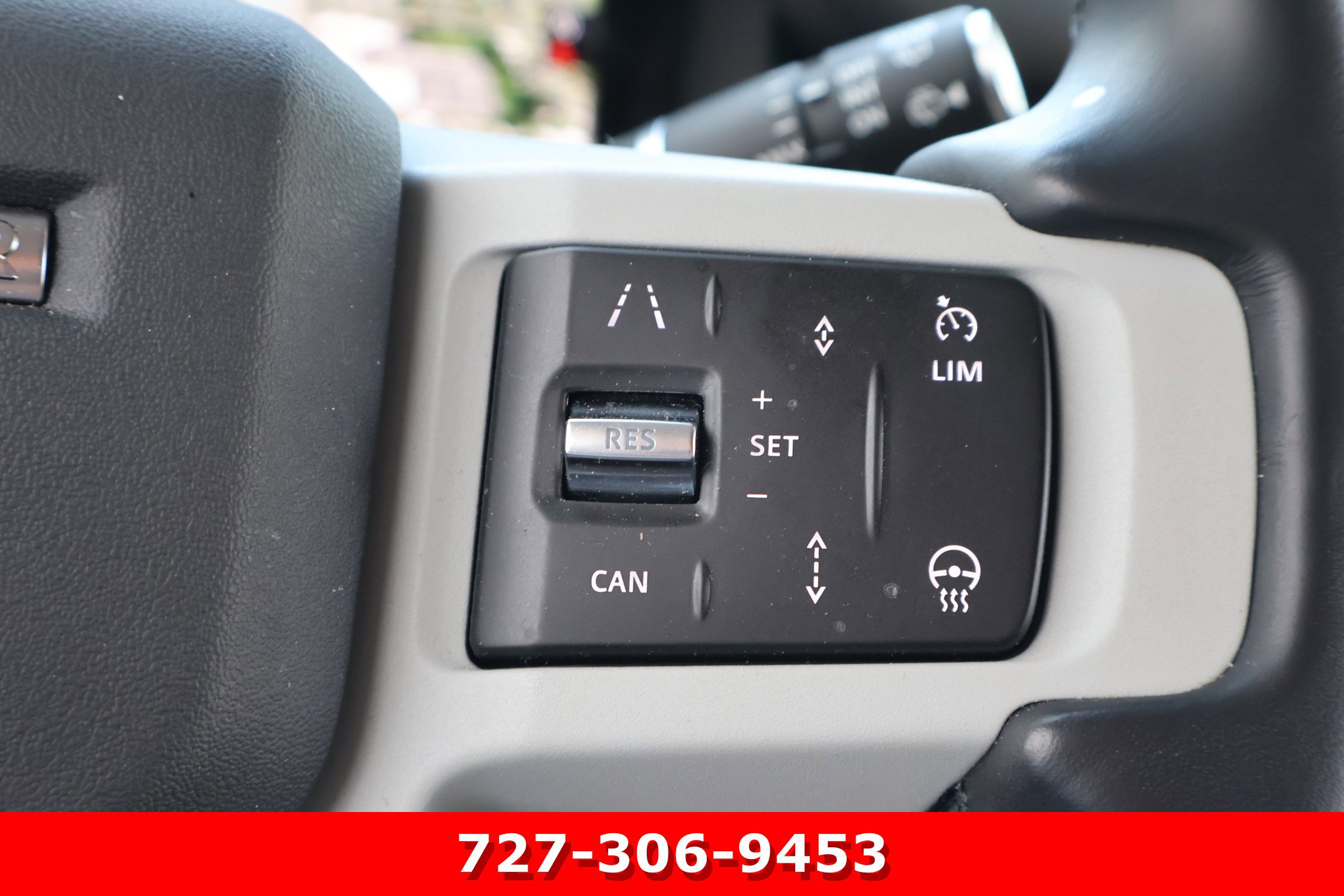 Used 2024 Land Rover Defender 110 S image 25