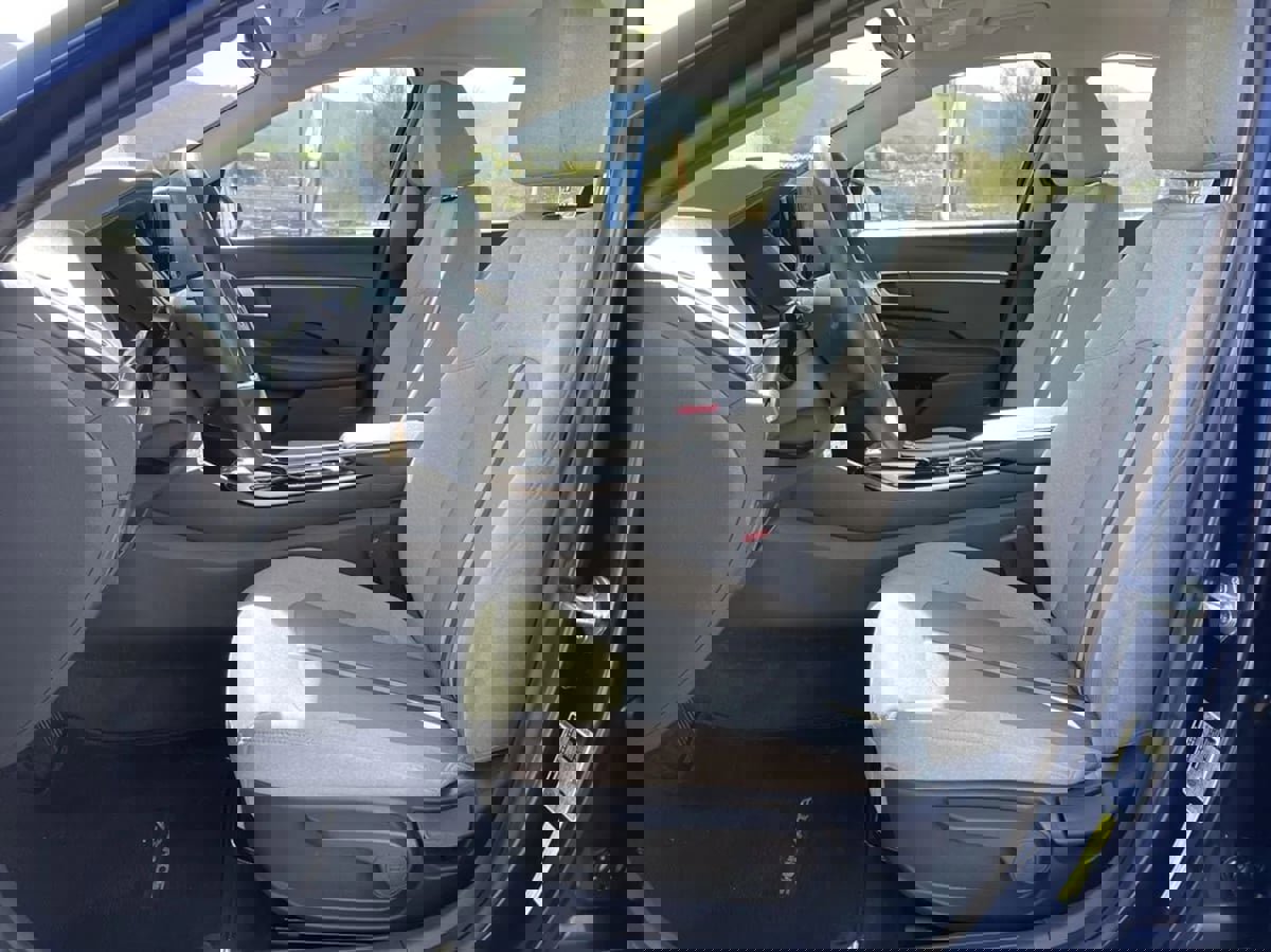 Used 2021 Hyundai Sonata SE image 15