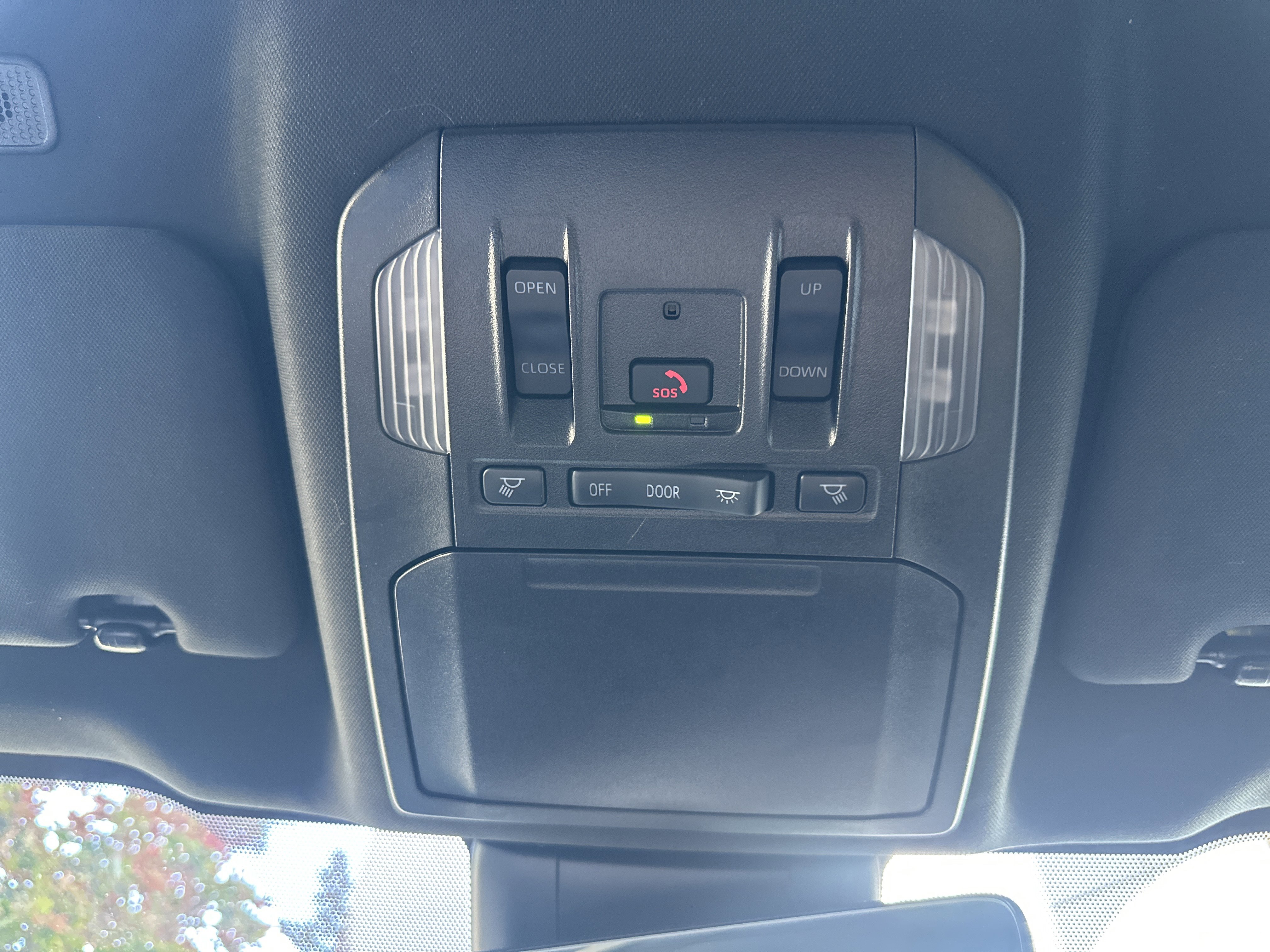 Certified 2025 Toyota Highlander XSE AWD/4WD image 44