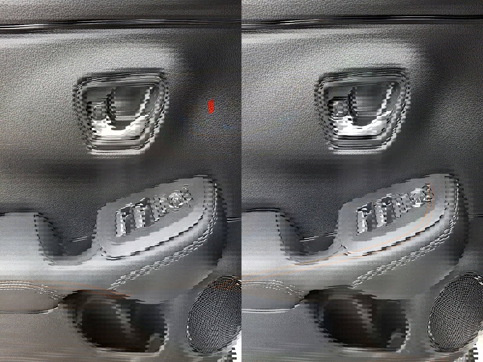 Used 2024 Honda HR-V Sport image 12