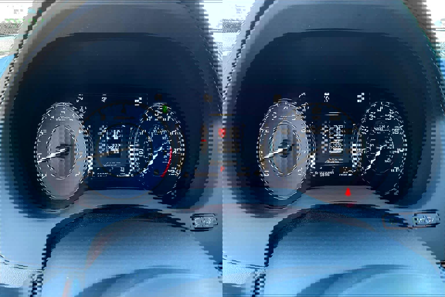 Used 2022 Acura RDX AWD w/ Technology Package image 22