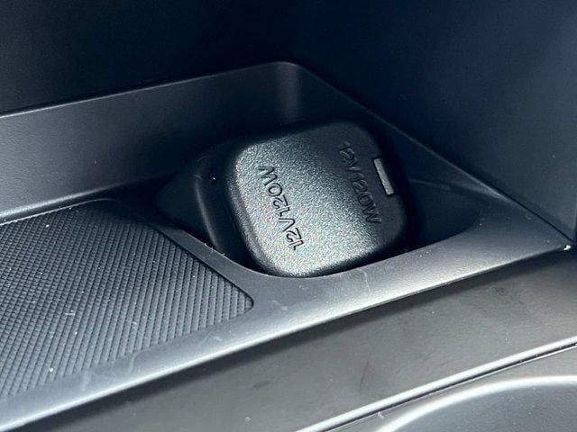 New 2026 MAZDA CX-70 SC AWD/4WD image 25