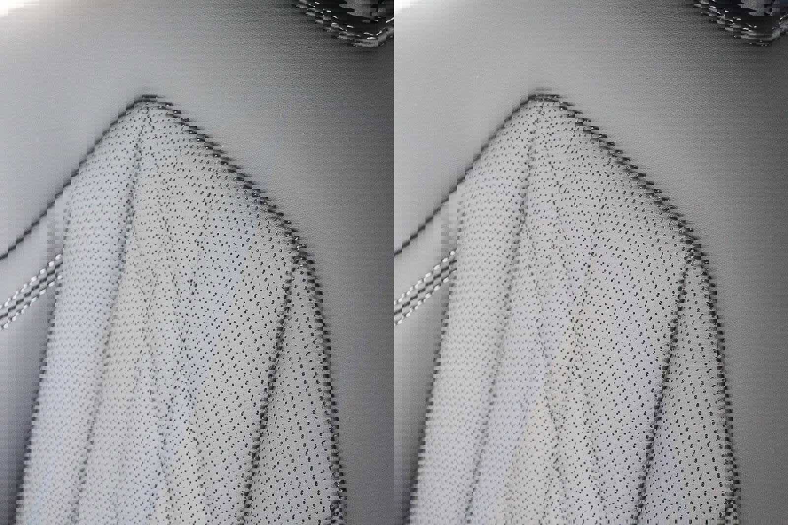 Used 2025 BMW X3 xDrive30i w/ Convenience Package image 24