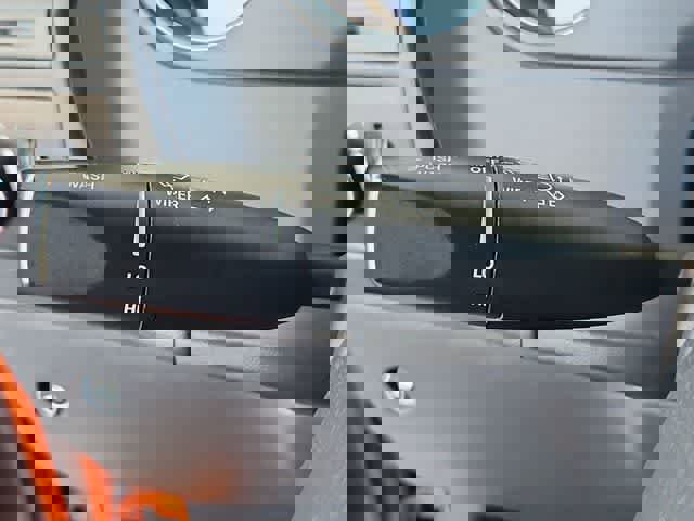 Used 2012 Dodge Challenger SXT w/ Sound Group image 26