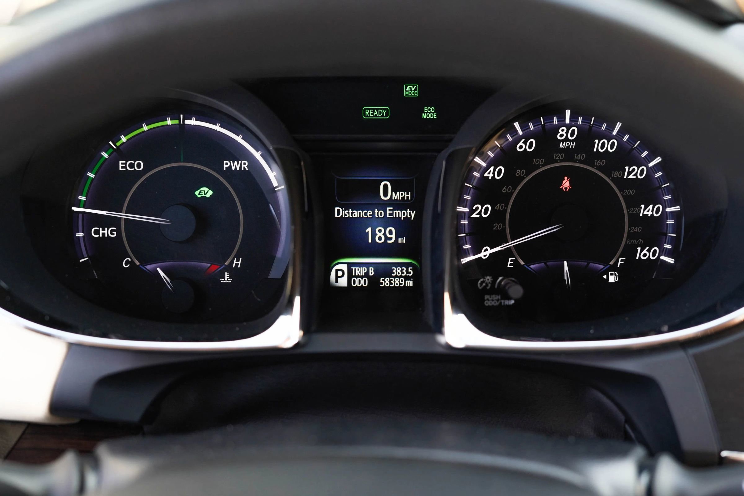 Used 2013 Toyota Avalon XLE Touring image 15