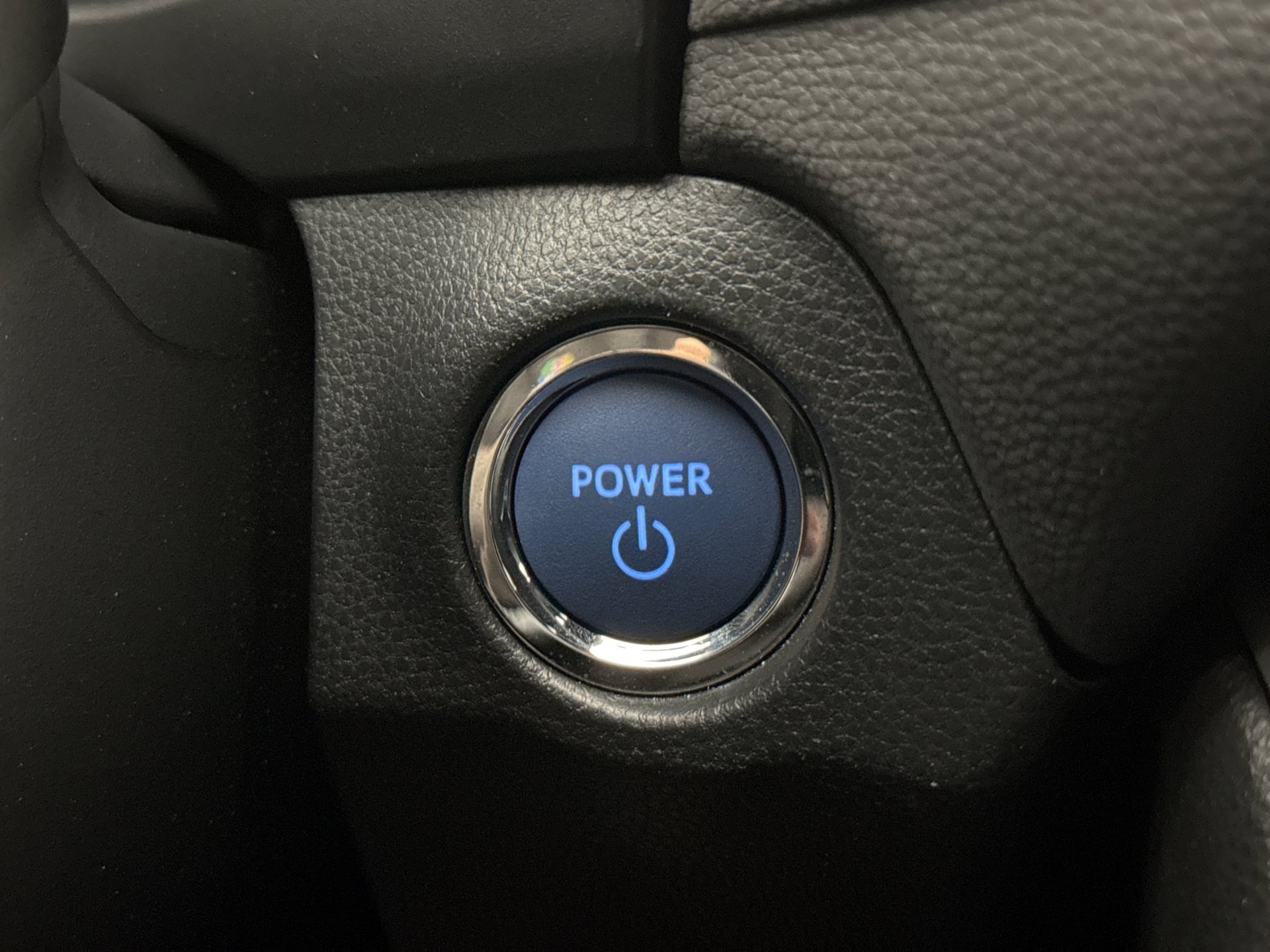 Used 2022 Toyota RAV4 XSE w/ XSE Grade Weather Package AWD/4WD image 19