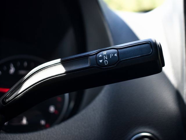 New 2026 Mercedes-Benz Sprinter 144 Cargo image 19