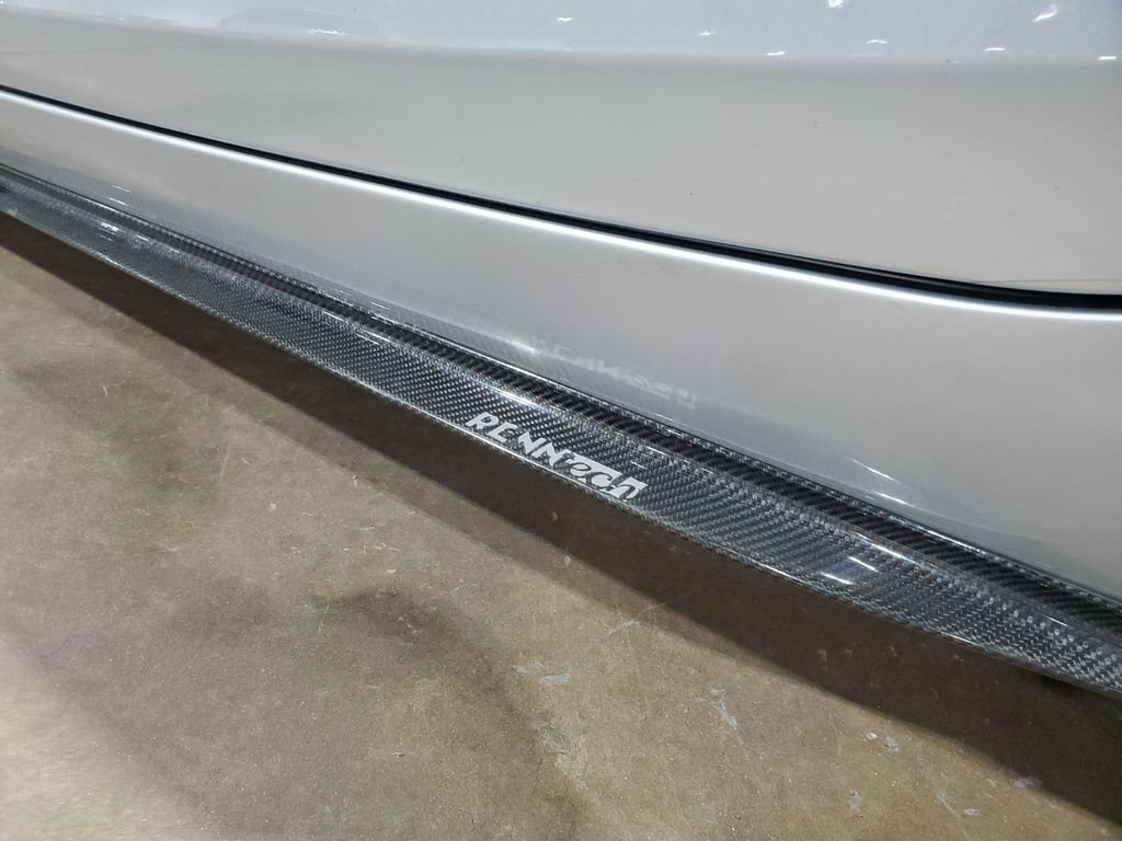 Used 2016 Mercedes-Benz AMG GT S image 45