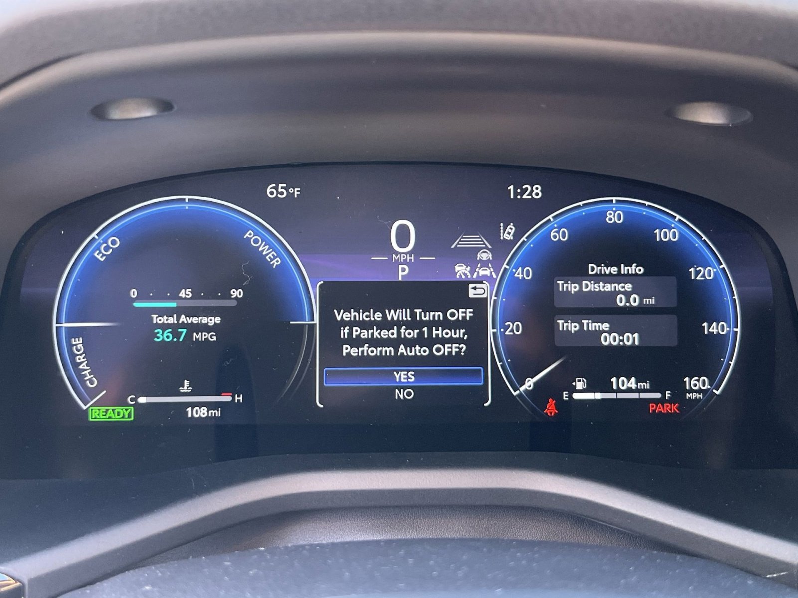 New 2026 Toyota Camry XSE image 12