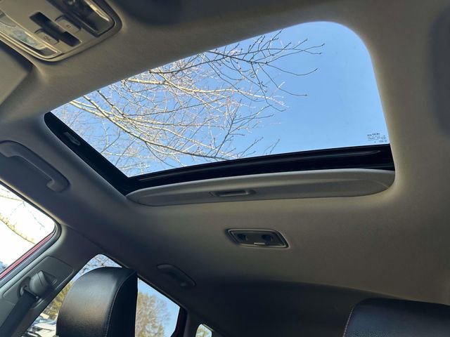 Used 2020 Kia Soul GT-Line Turbo image 14