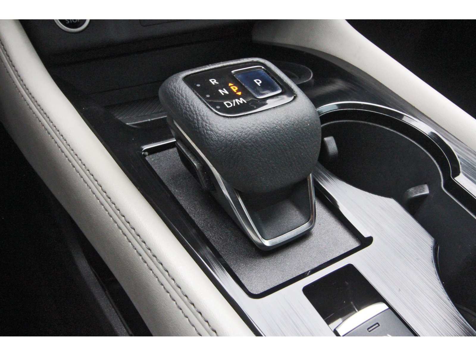 Used 2021 Nissan Rogue SL w/ Premium Package FWD image 28
