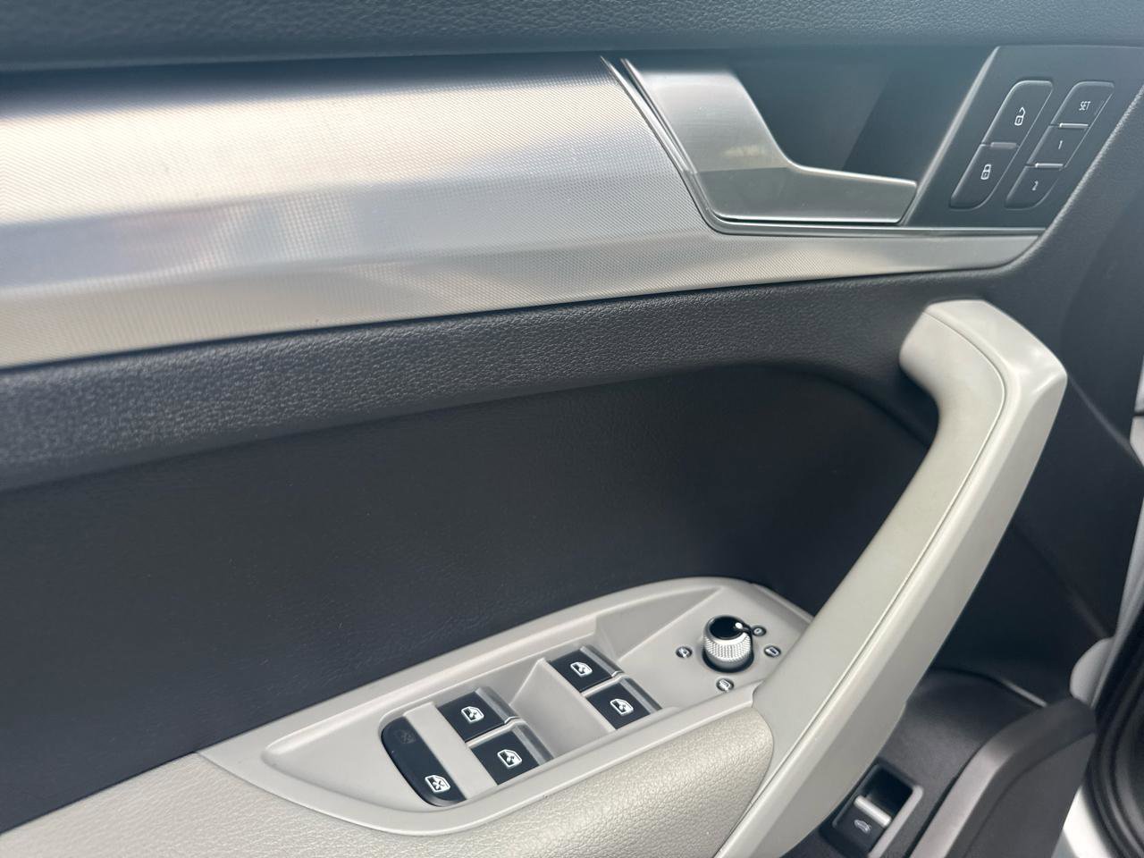 Used 2018 Audi Q5 2.0T Premium Plus image 19