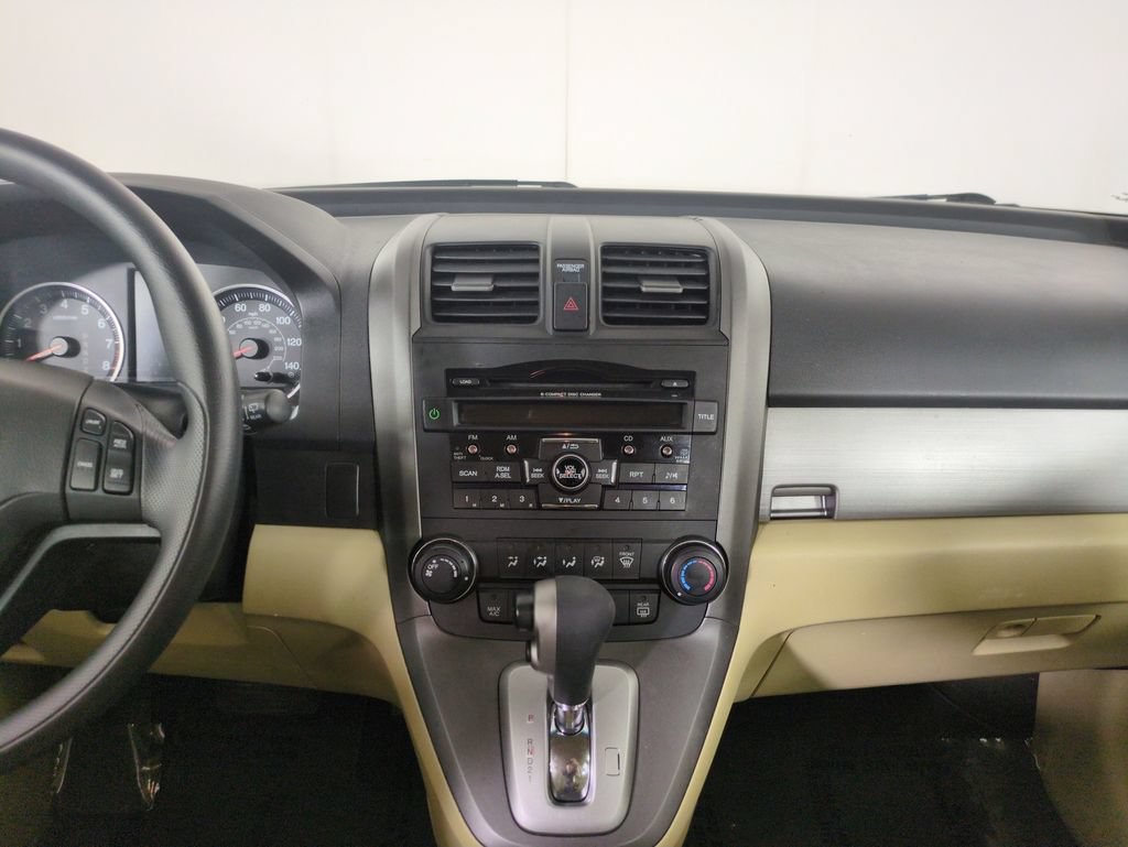 Used 2011 Honda CR-V SE image 18