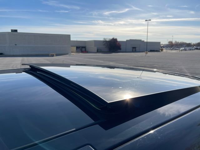 Used 2023 Land Rover Range Rover SE image 21