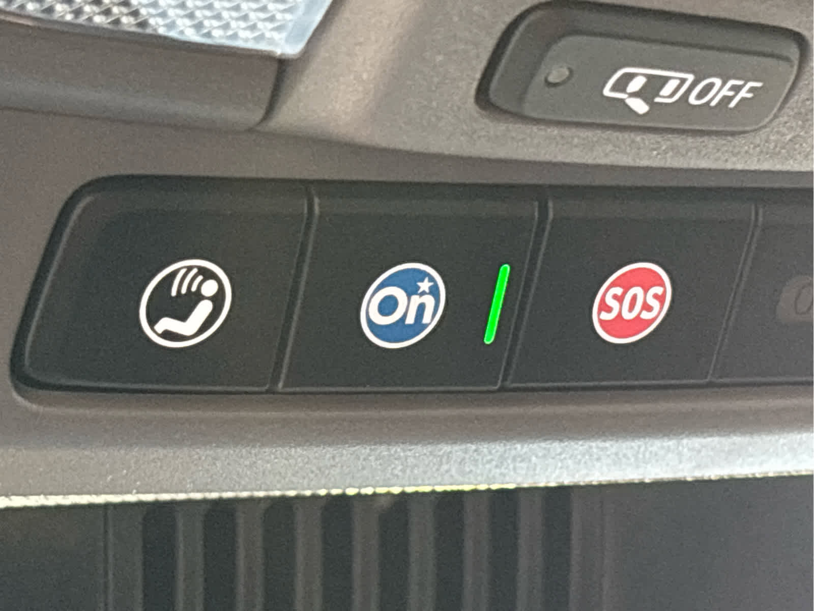 Used 2025 Chevrolet Silverado 3500 W/T w/ WT Convenience Package image 22