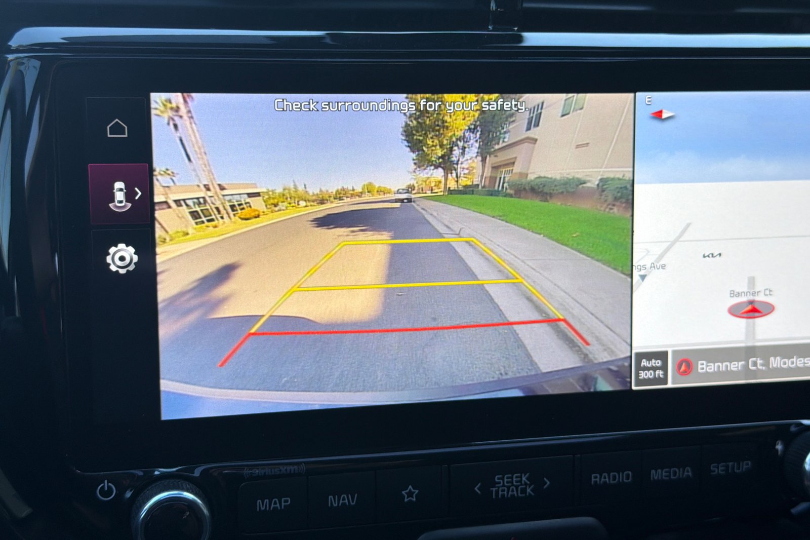 Certified 2023 Kia Soul EX FWD image 17