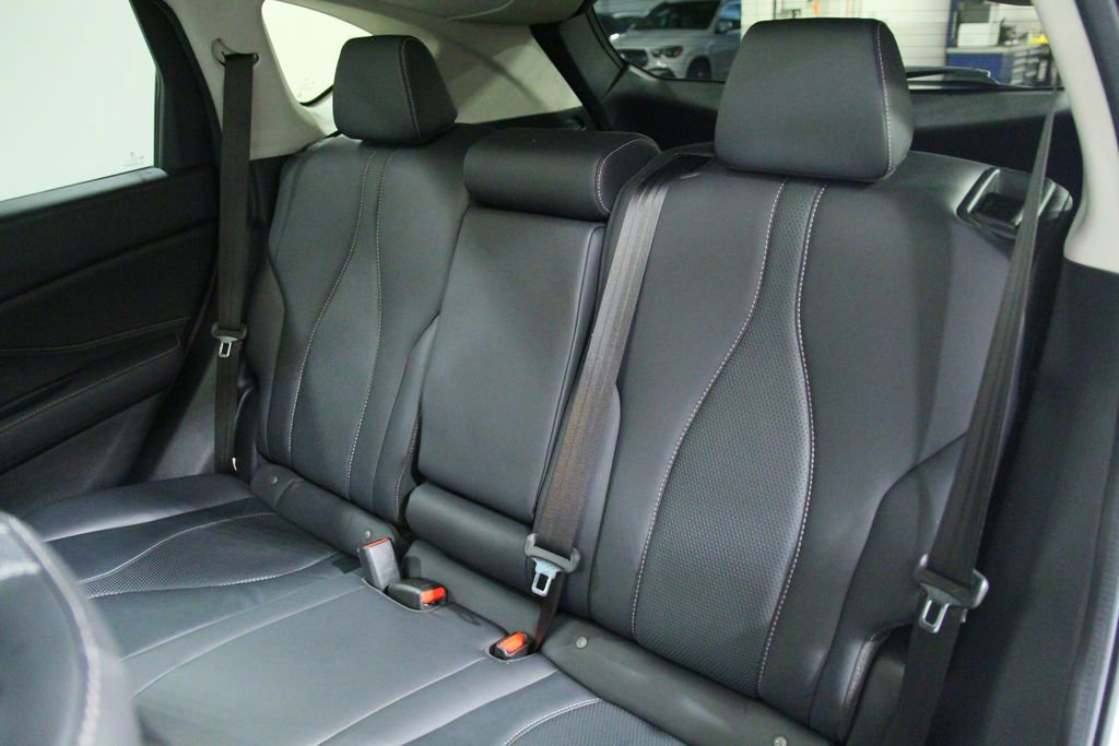 Used 2019 Acura RDX AWD w/ Technology Package image 30