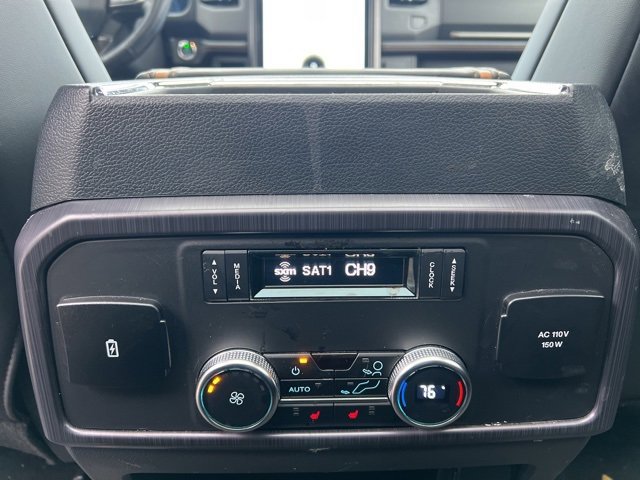 Used 2023 Ford Expedition Platinum image 21