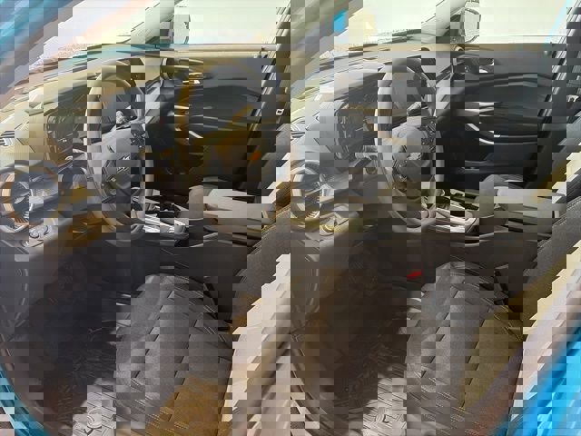 New 2026 Chevrolet Trax LS w/ LS Convenience Package image 8