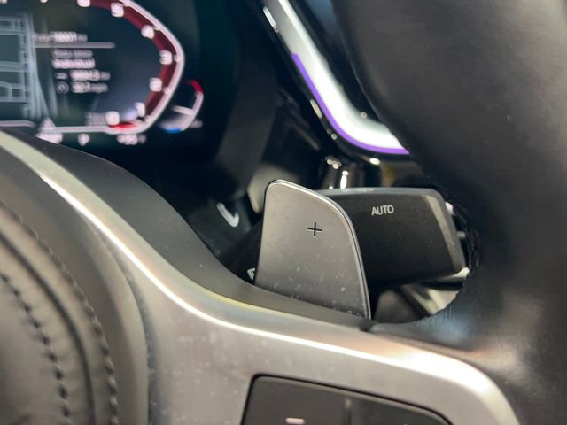 Used 2022 BMW Z4 M40i image 13