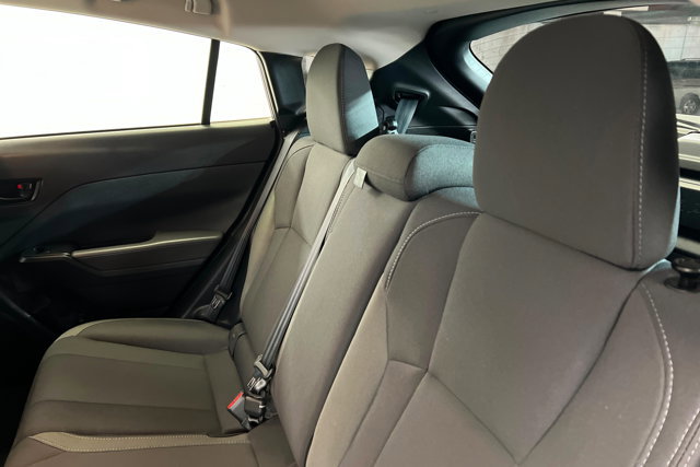 Used 2024 Subaru Impreza 2.0i image 20