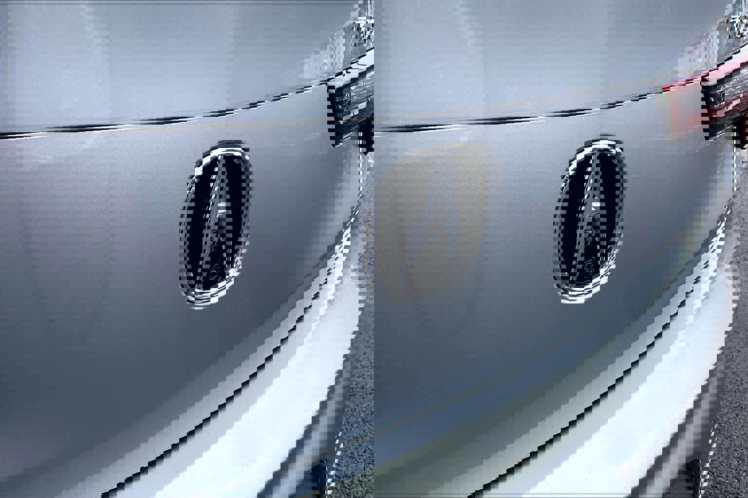 Used 2024 Acura TLX w/ Technology Package image 30