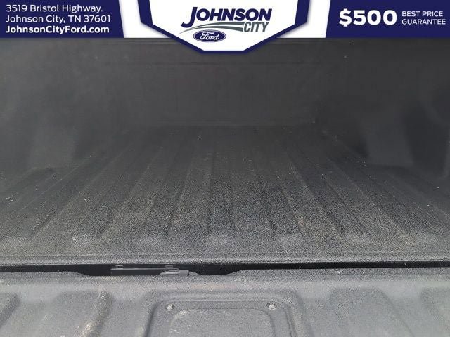 Used 2021 Jeep Gladiator Mojave AWD/4WD image 41