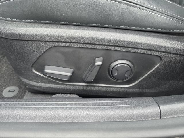 Certified 2023 Kia K5 GT-Line w/ GT-Line Premium Package FWD image 30