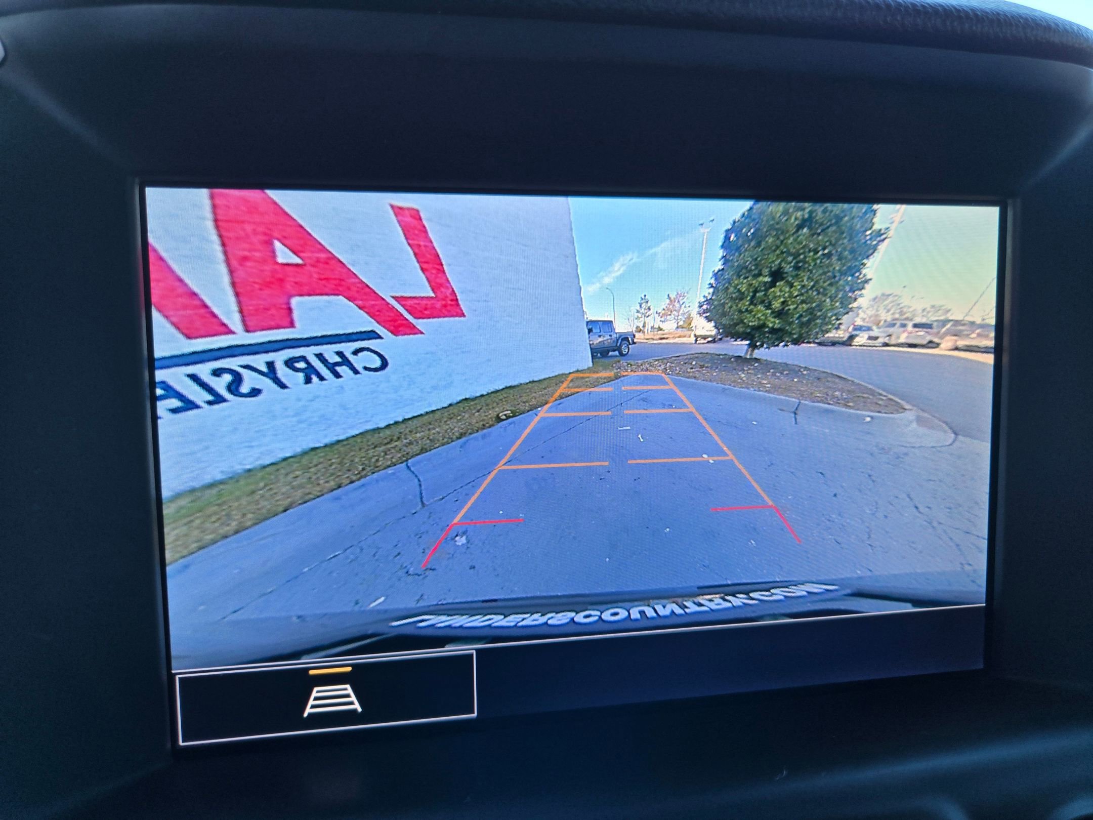 Used 2023 GMC Terrain SLT w/ LPO, Floor Liner Package image 35