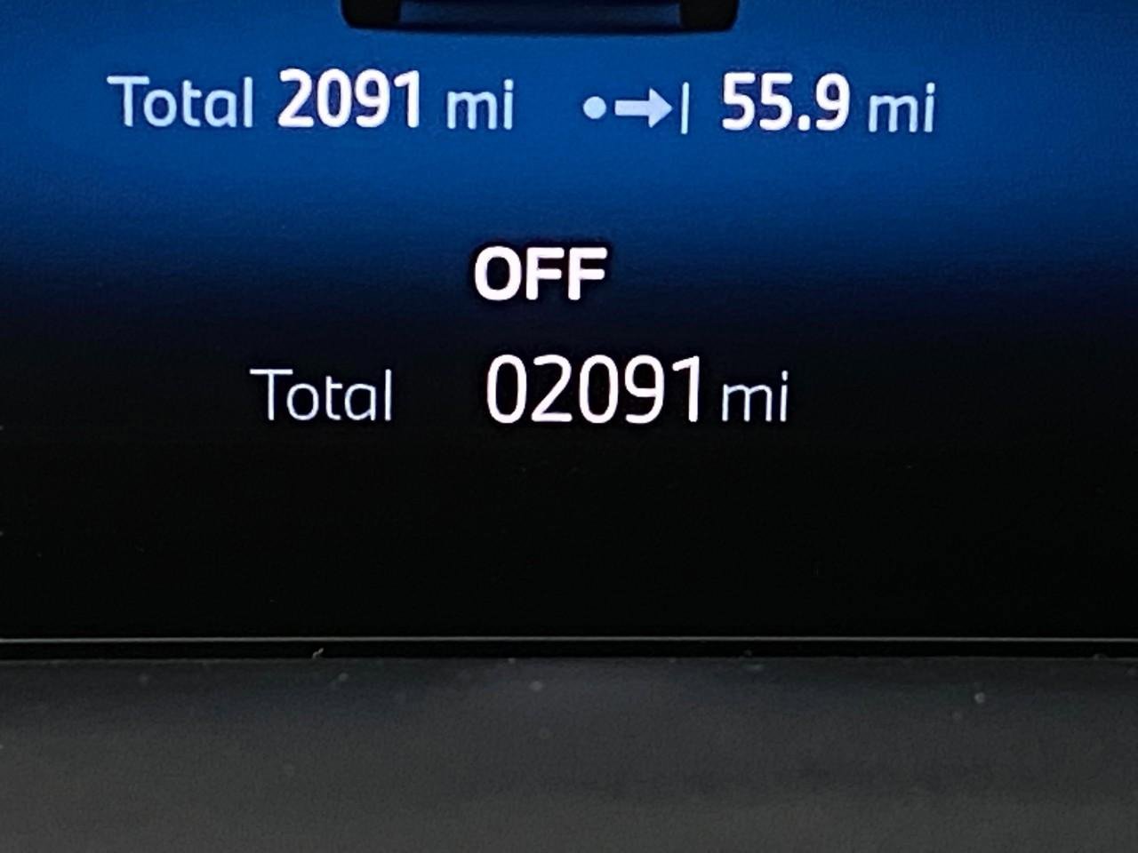 Certified 2026 BMW X7 xDrive40i image 20